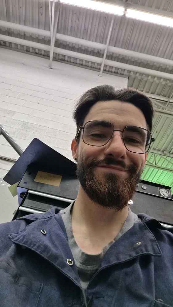 GIF uploaded by Nathan