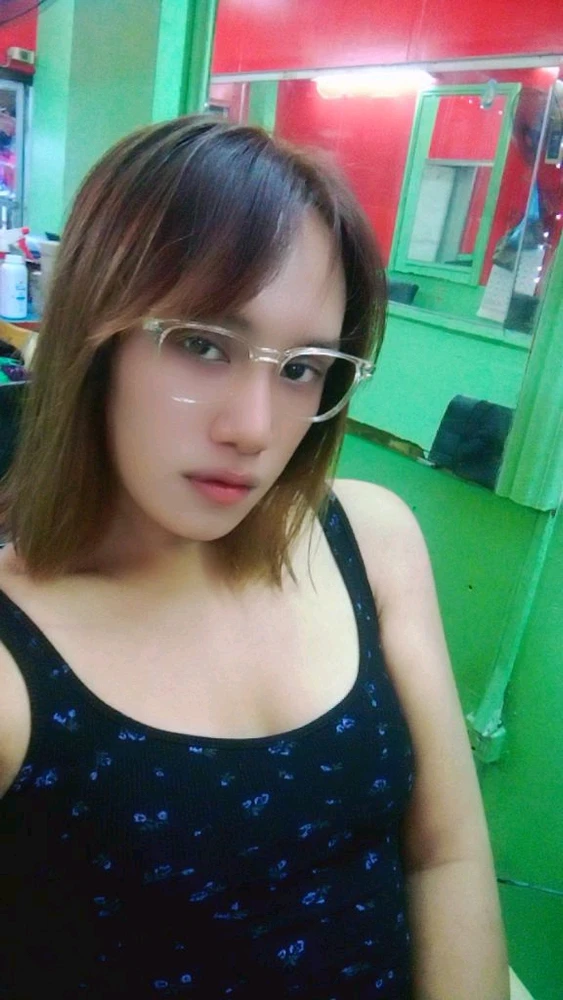 GIF uploaded by Tintin