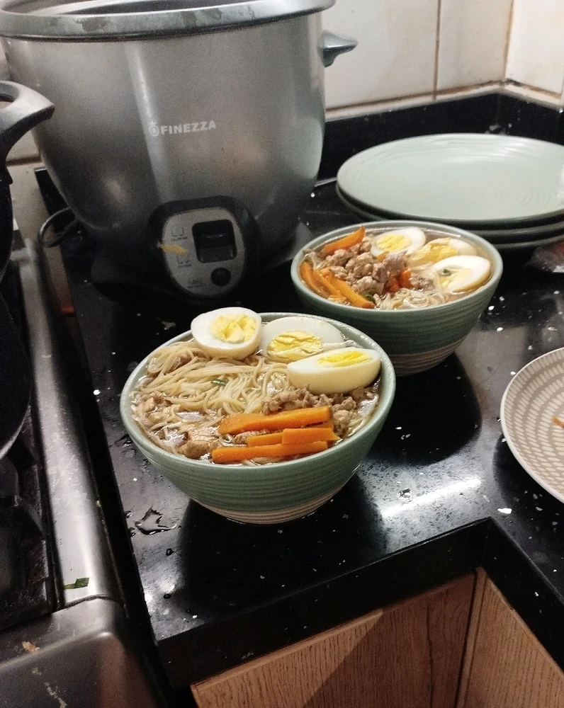 GIF subido por Ángel André