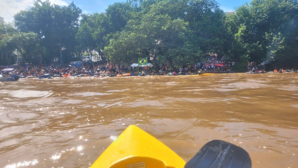 GIF enviado por Artur