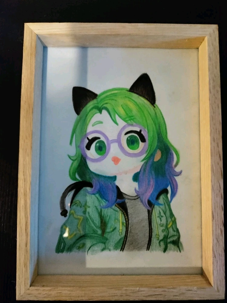 GIF geüpload door Erik