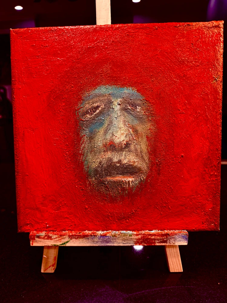 GIF uploaded by George