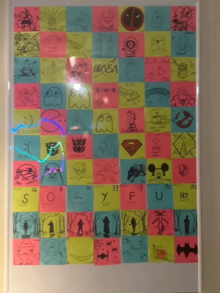 GIF uploaded by Patrick