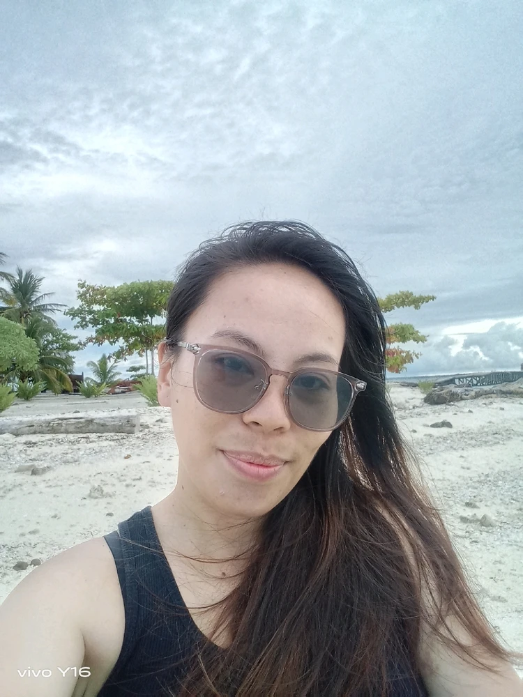 GIF uploaded by Norilyn