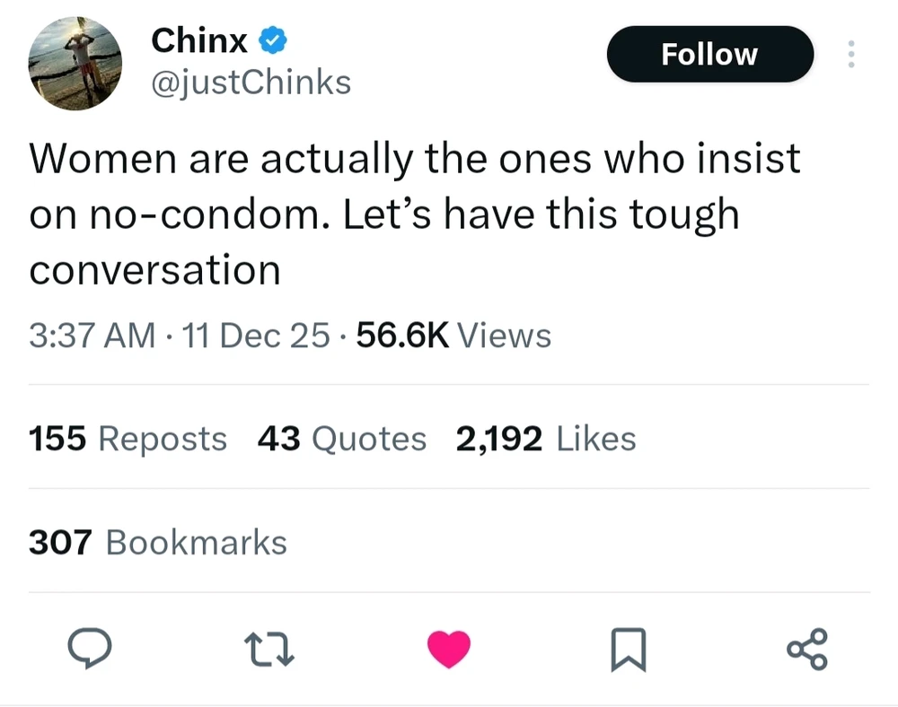 GIF uploaded by Evan