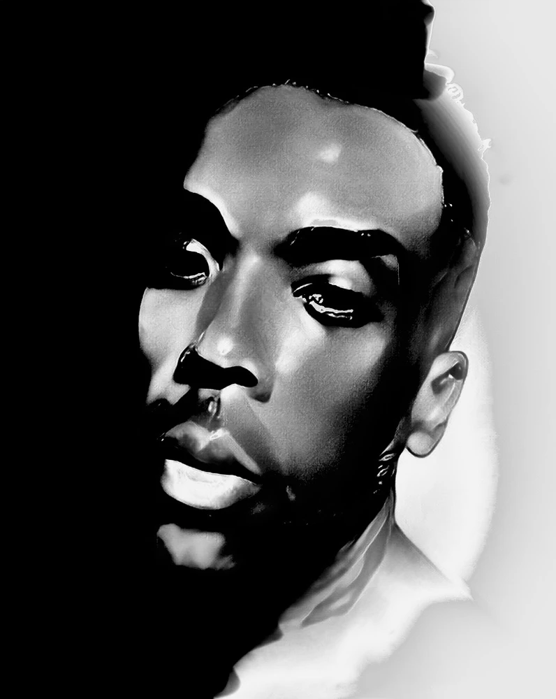 GIF uploaded by Oceano