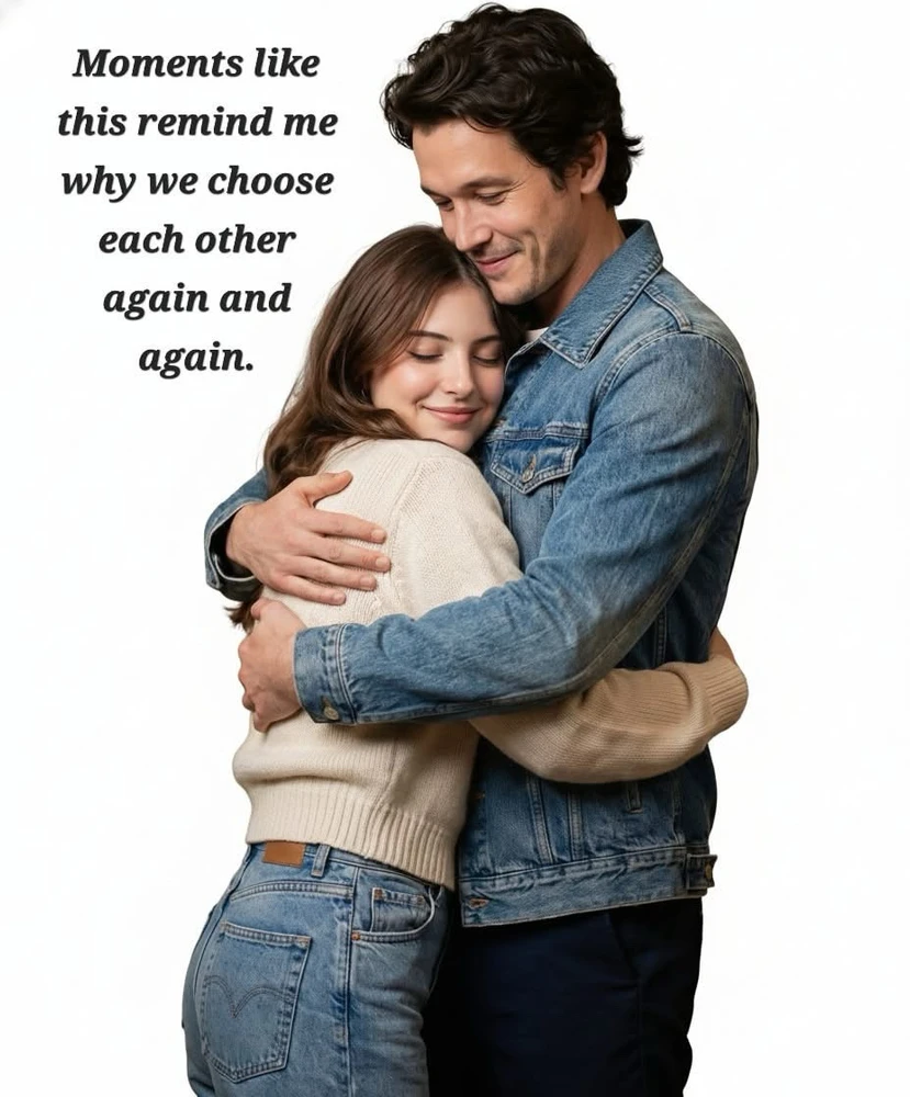 GIF uploaded by Victor