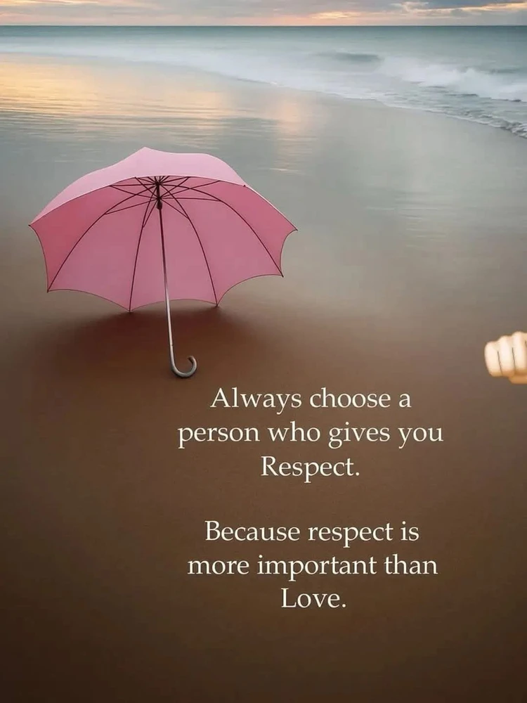 GIF uploaded by Victor