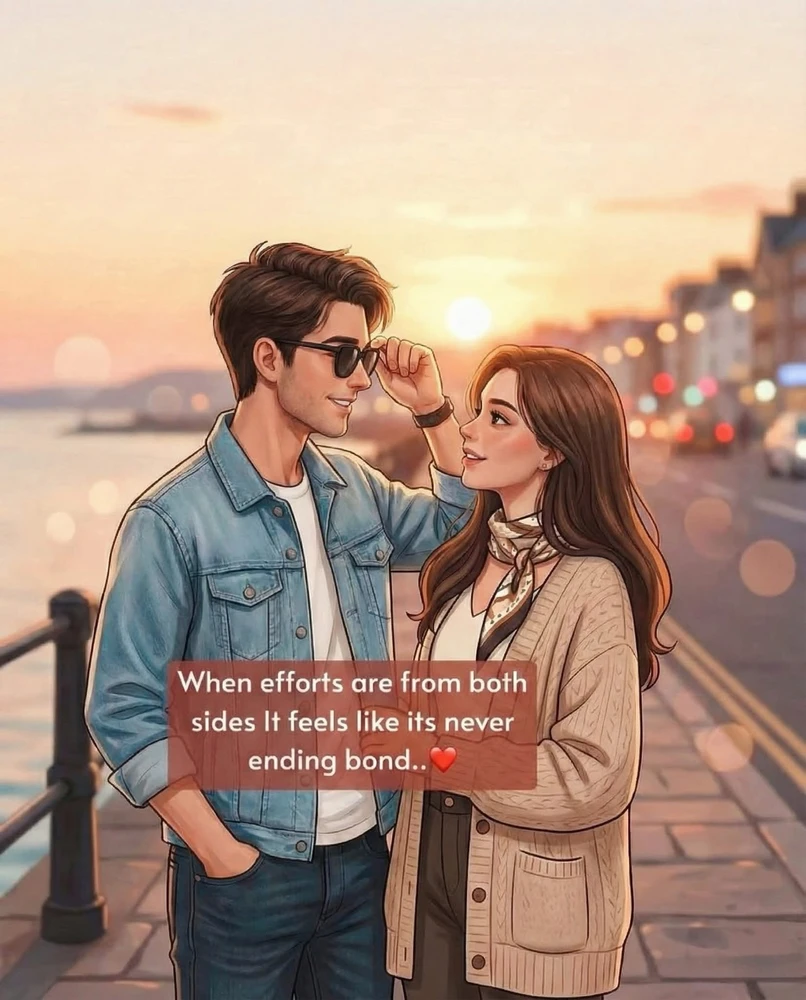 GIF uploaded by Victor