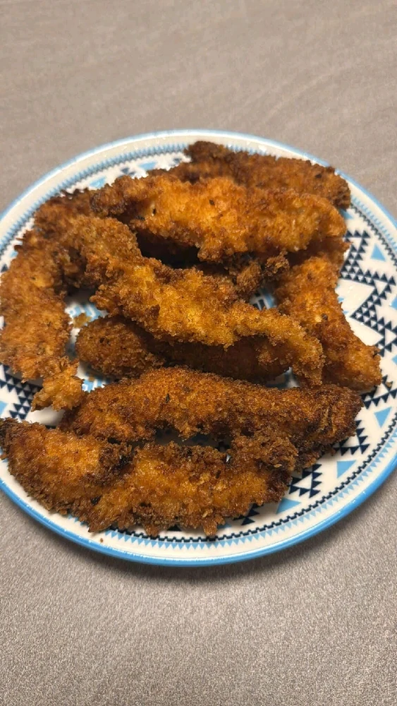 GIF uploaded by Nisha