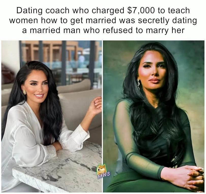 GIF uploaded by Stephen