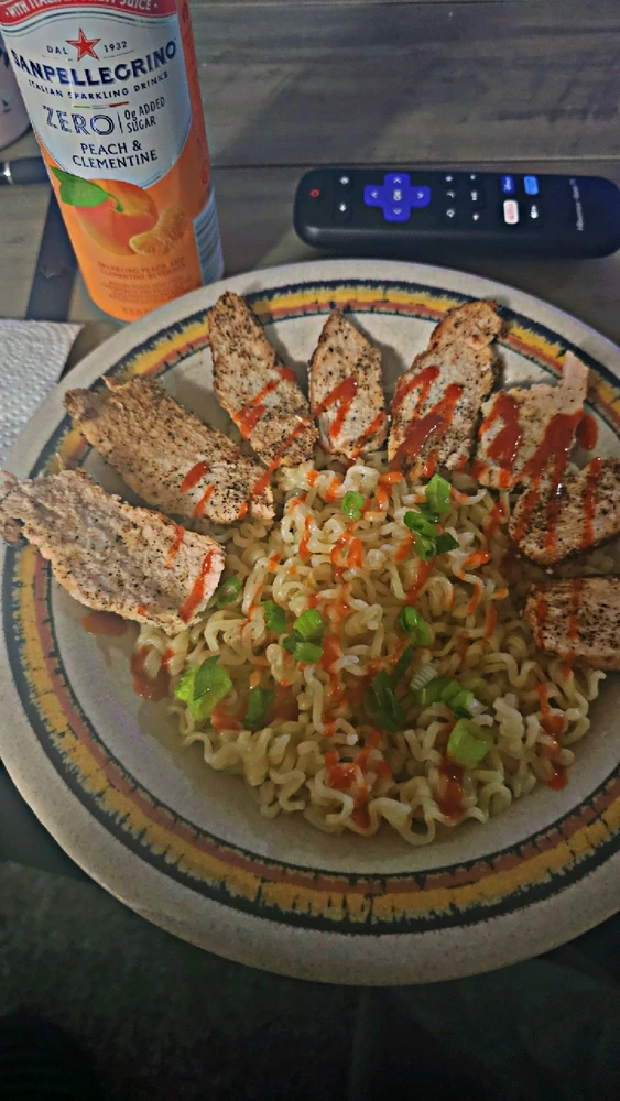 GIF uploaded by 💖Sarita💖