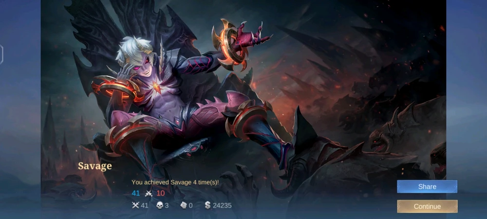 GIF diunggah dening Mikasaxn