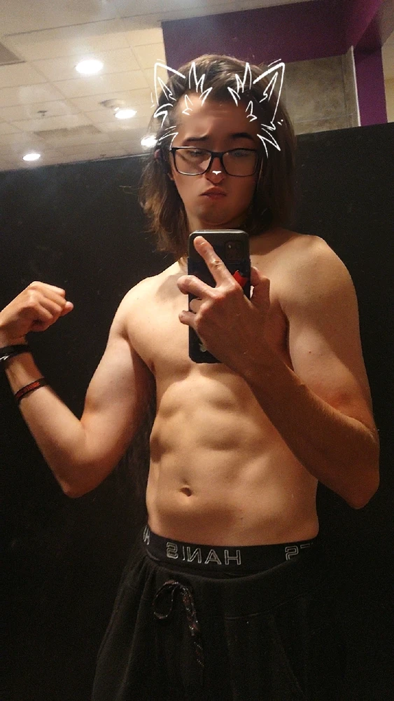 James által feltöltött GIF