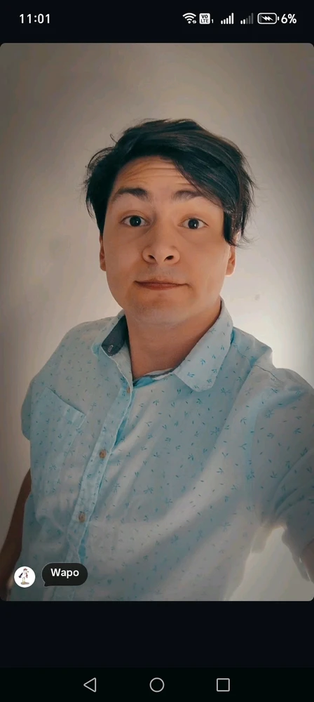 GIF subido por Jonathan