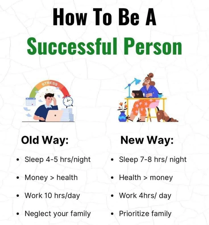 GIF uploaded by Victor