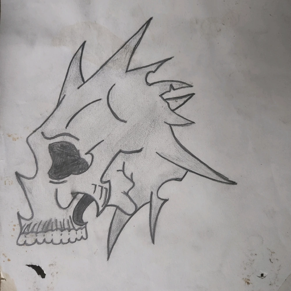 Image uploaded by Gabriel