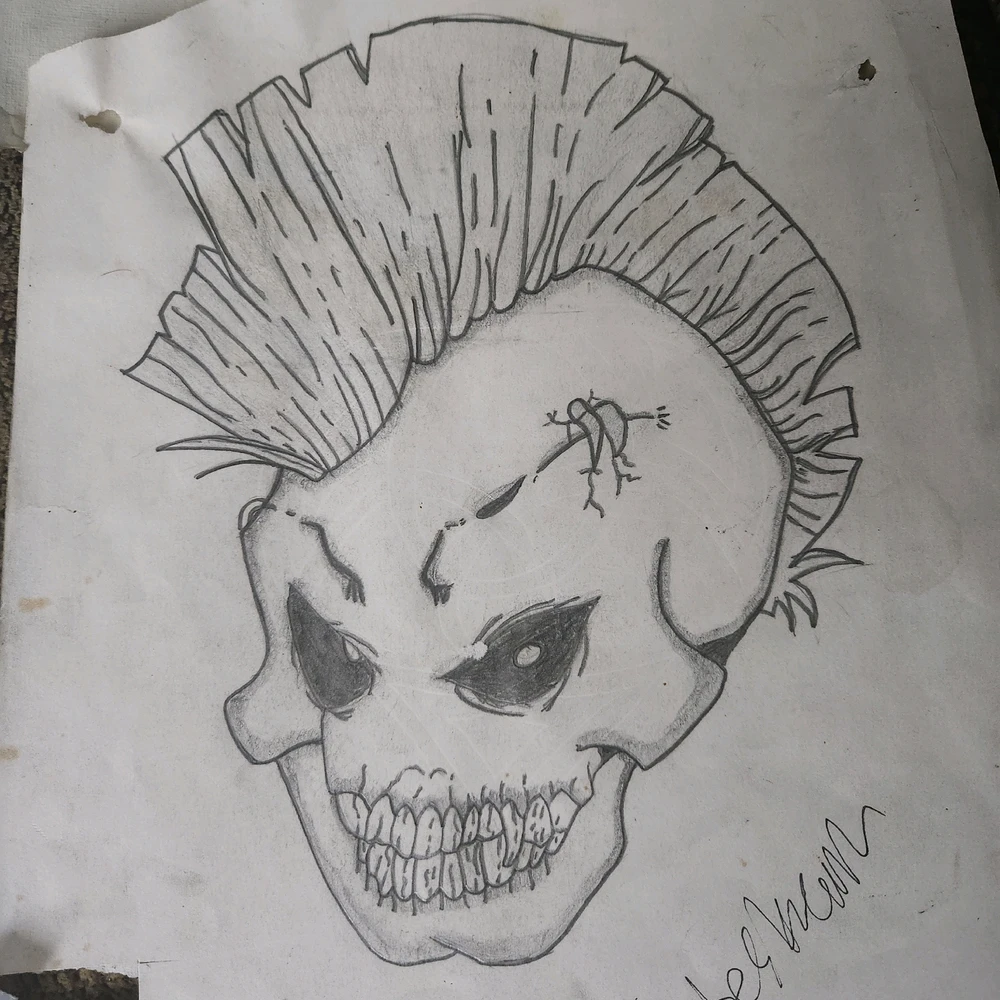 Image uploaded by Gabriel