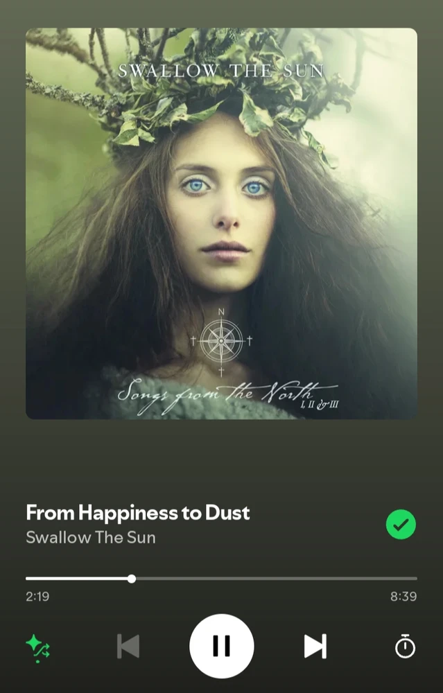 GIF enviado por Joyce