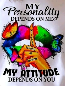 GIF uploaded by Styl