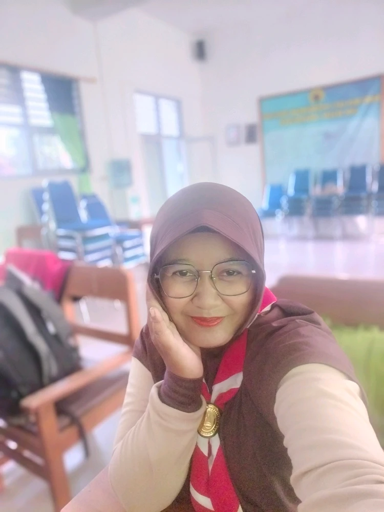 GIF diunggah oleh Ina