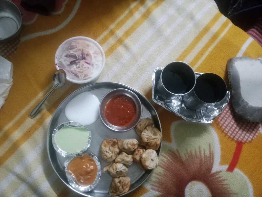 GIF gi-upload ni Navneet Kharb