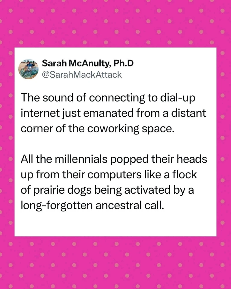 GIF uploaded by Ryana