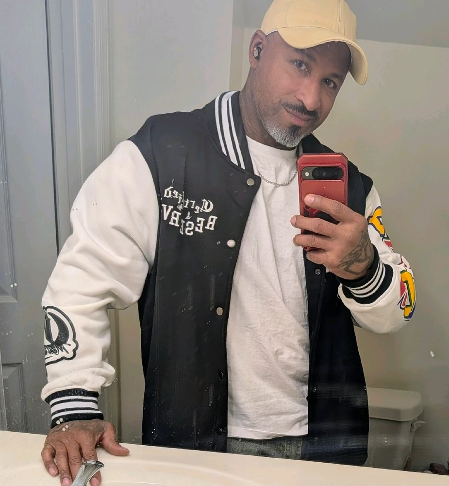 GIF uploaded by TattoomanTommy