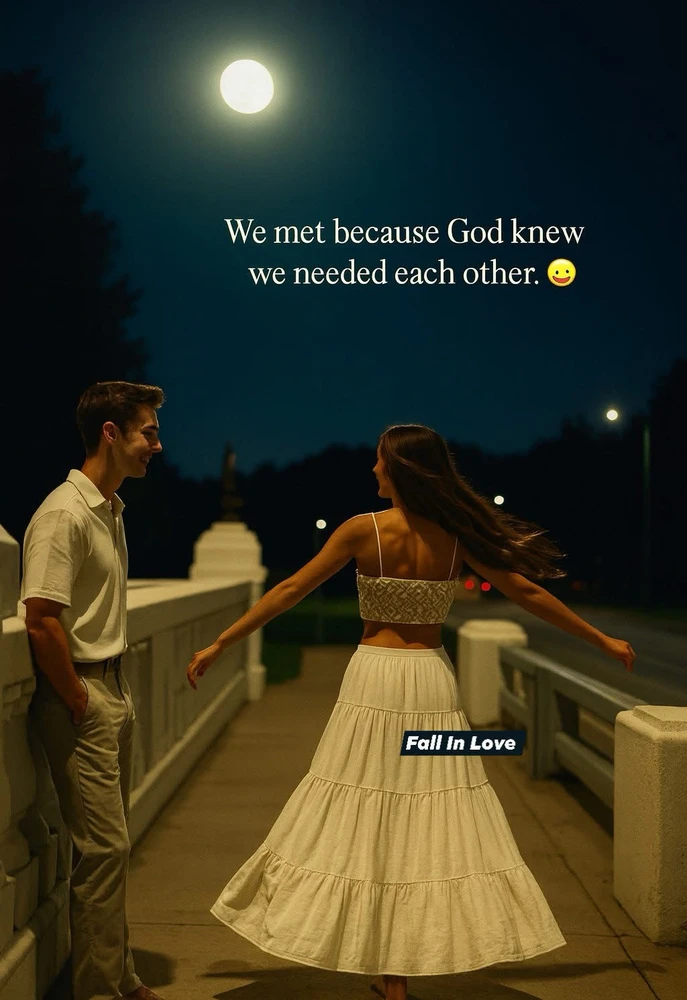 GIF uploaded by Victor