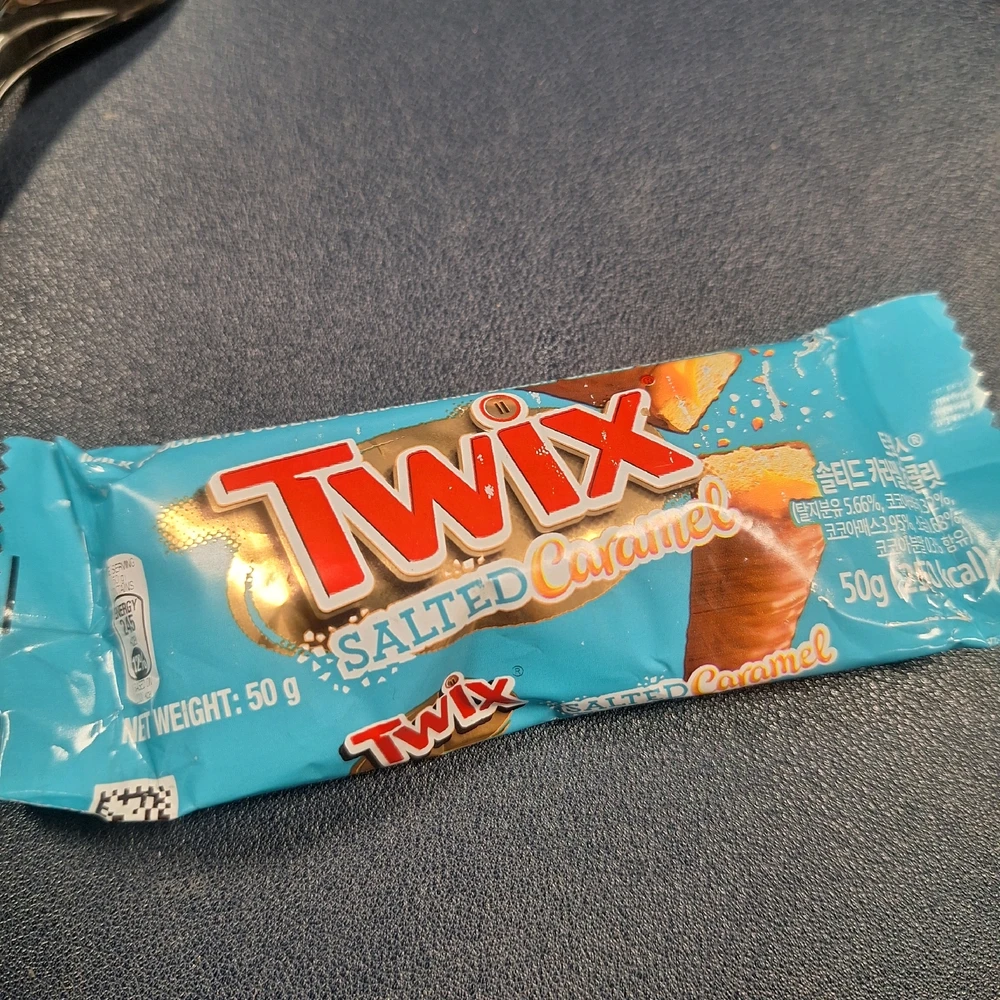 GIF uploaded by Soulsistah