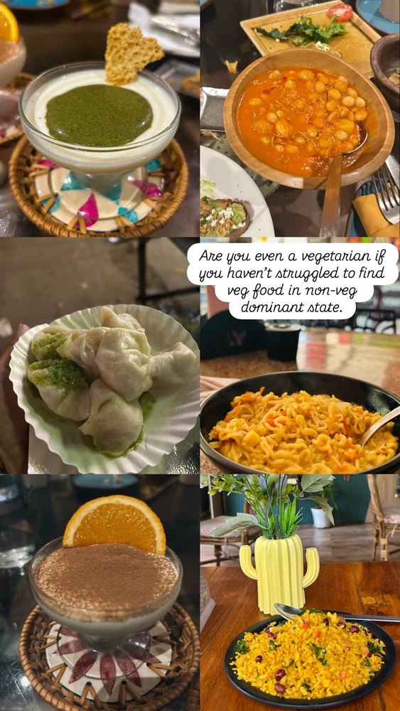 GIF uploaded by Pratz