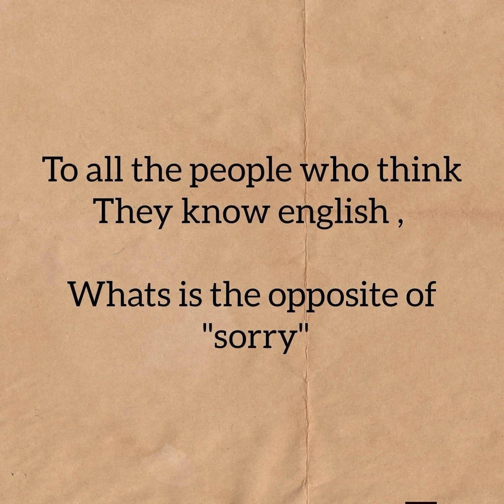 GIF uploaded by Victor