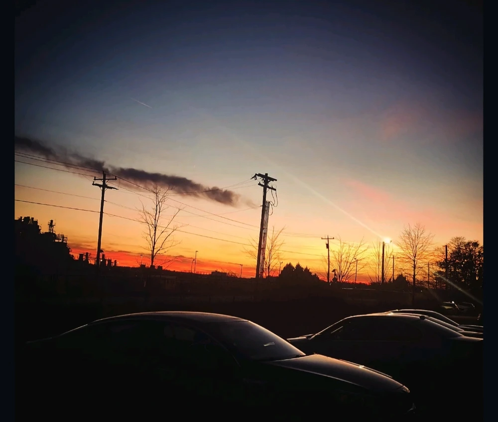 GIF uploaded by Cory