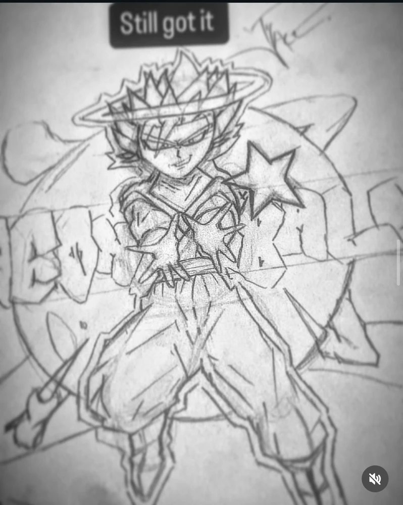 GIF uploaded by Tyrese