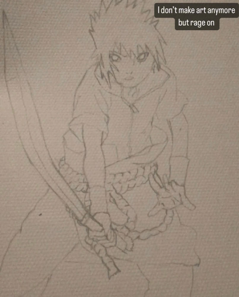 GIF uploaded by Tyrese