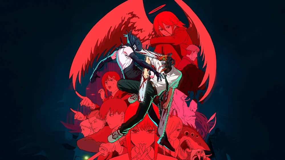 GIF uploaded by Chakradhar