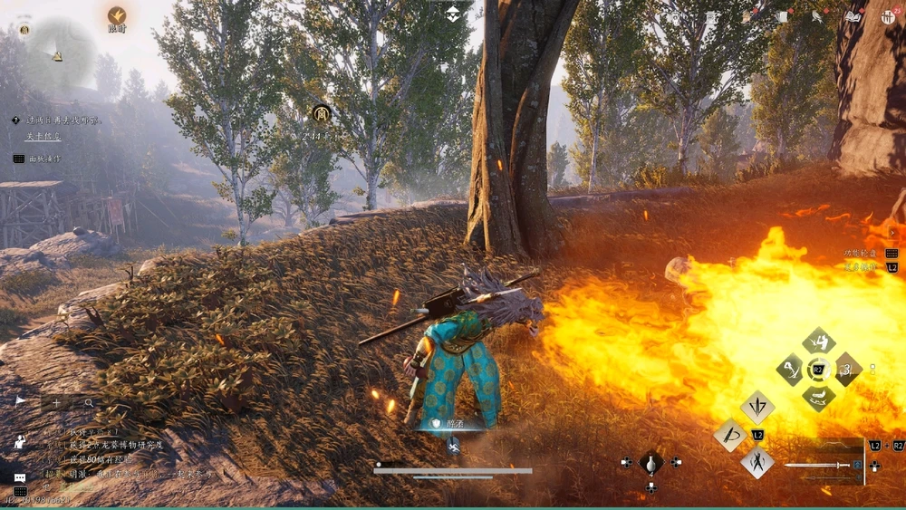 Image uploaded by Bub