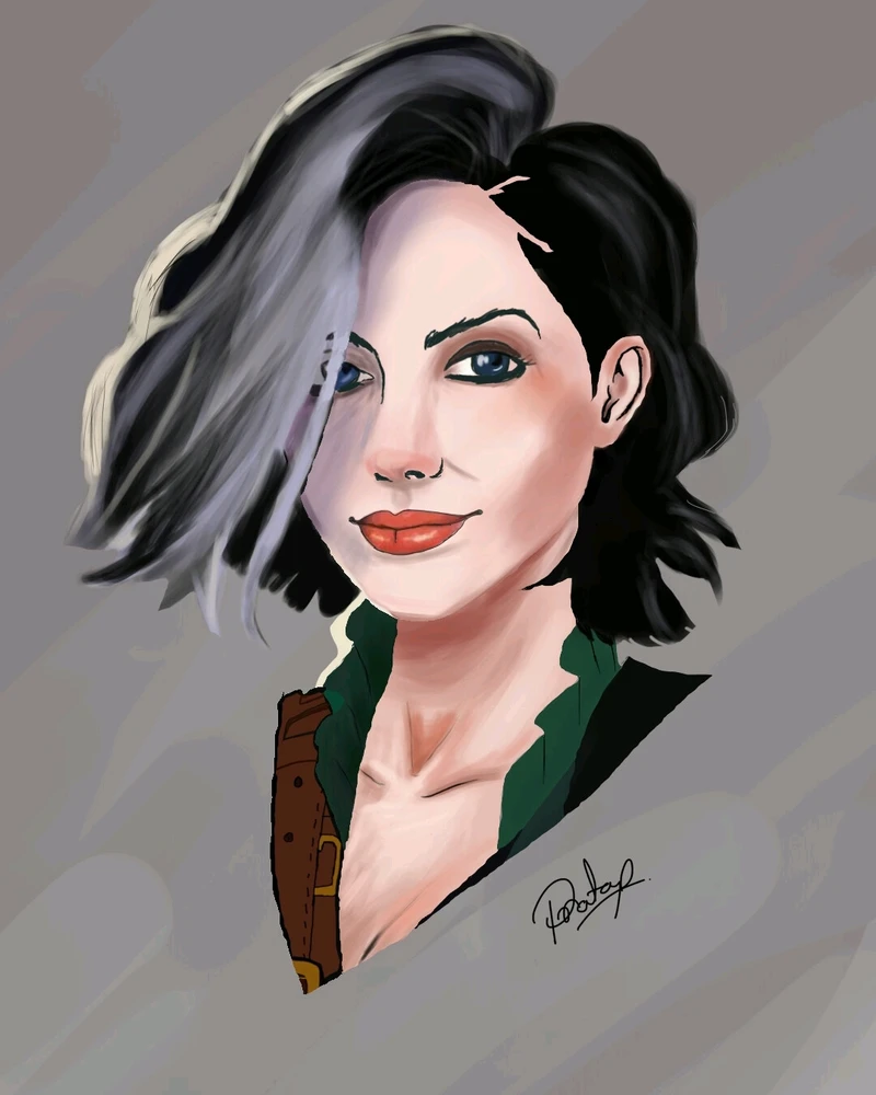 GIF uploaded by Kunal Pratap Singh