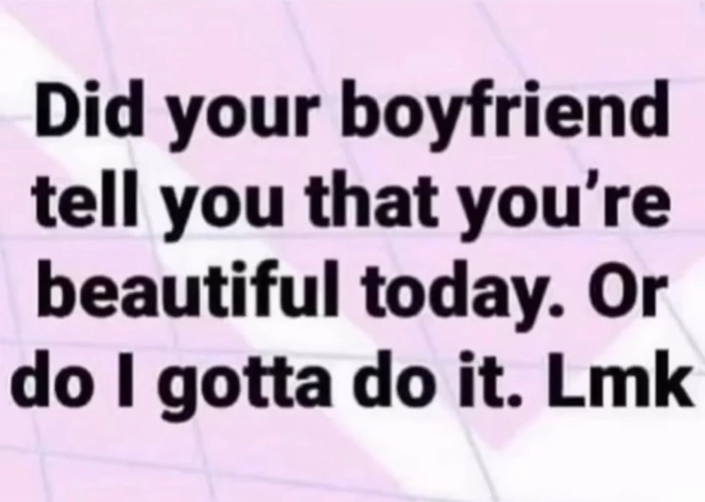 GIF uploaded by Ubaid