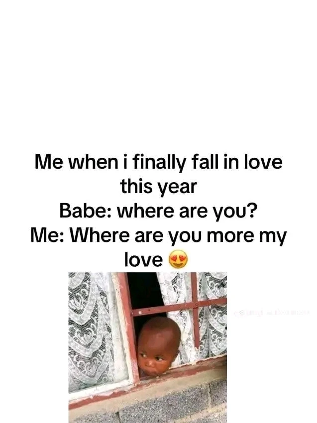 GIF uploaded by Ruth