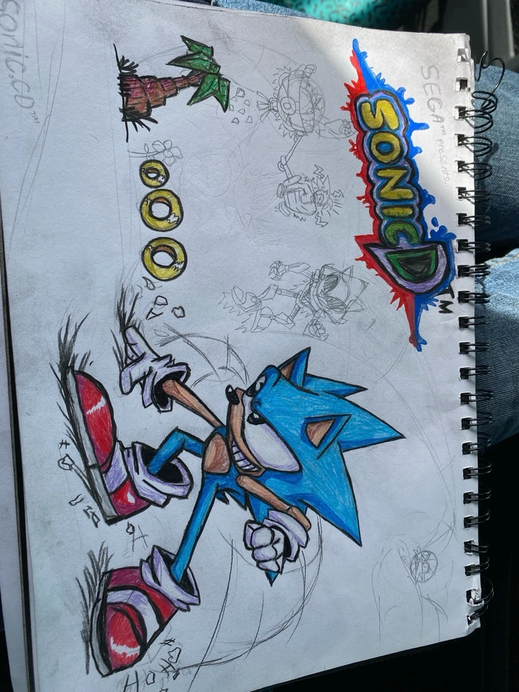 Image uploaded by Isiah