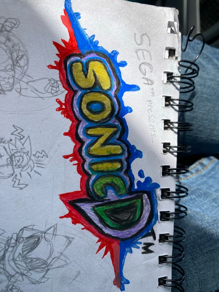 Image uploaded by Isiah