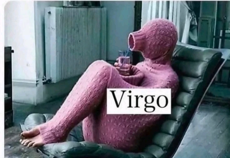 Image uploaded by Shannon Hope