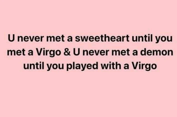 Image uploaded by Shannon Hope