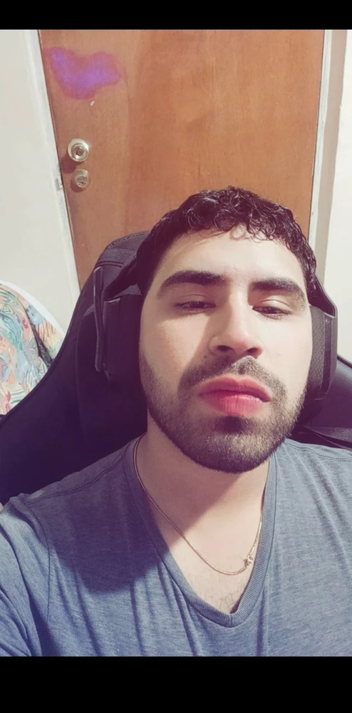 GIF subido por Ruben Rochin