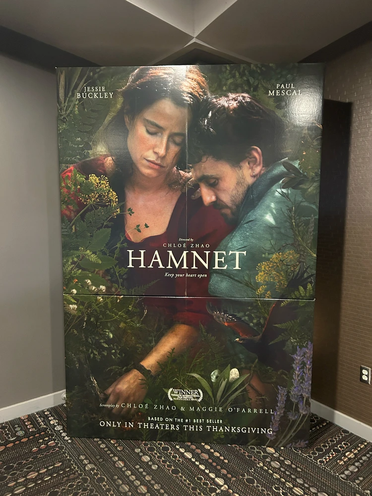 GIF uploaded by Dave