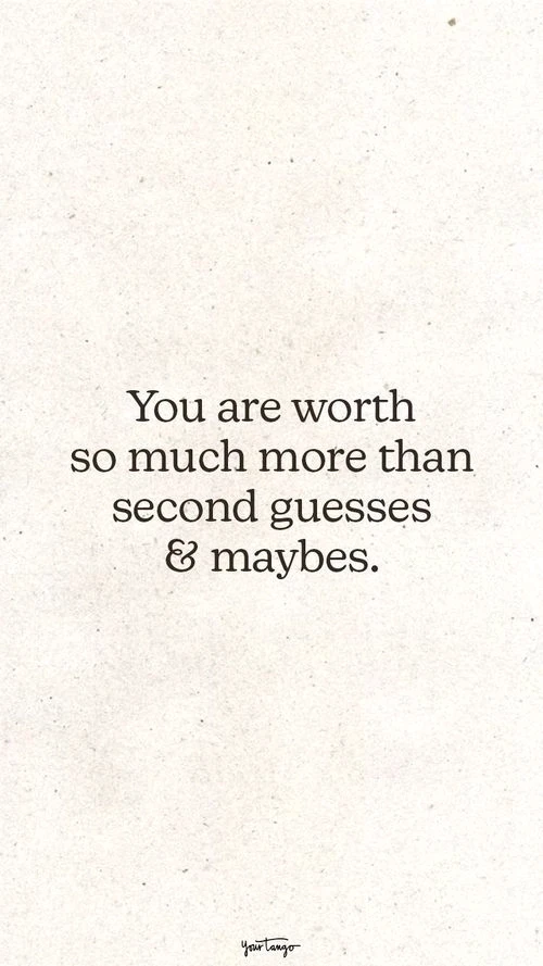 GIF uploaded by Elle