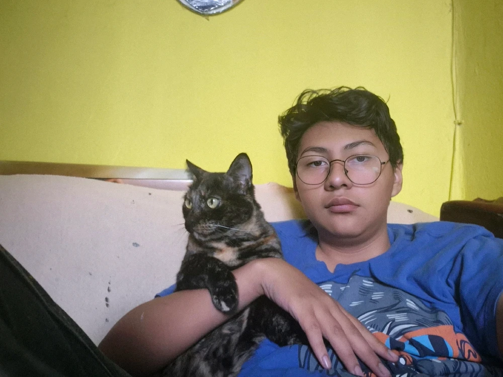 GIF subido por Alan gabriel