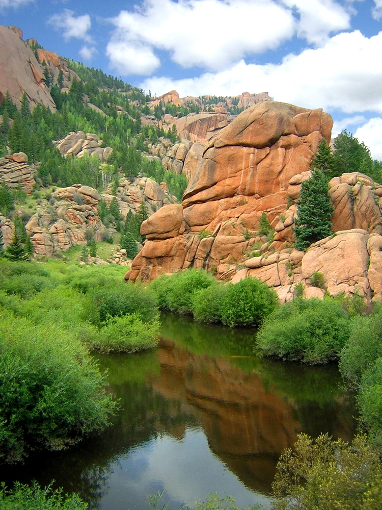 GIF uploaded by Steven