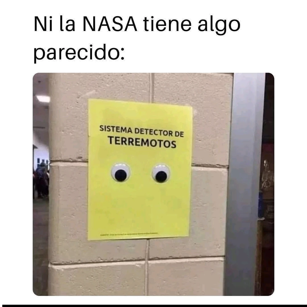 GIF subido por YENDER